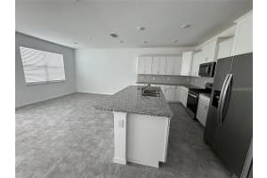 6425 78TH AVENUE ROAD, OCALA, FL 34474 - MLS#MFROM717664