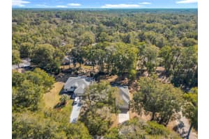 10137 192ND CIRCLE, DUNNELLON, FL 34432 - MLS#MFROM717665