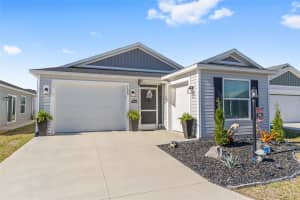 7646 Cheryl Ct, THE VILLAGES 7646 Cheryl Ct, THE VILLAGES