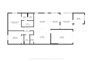 7646 CHERLY COURT, THE VILLAGES, FL 34762 - MLS#MFROM717666