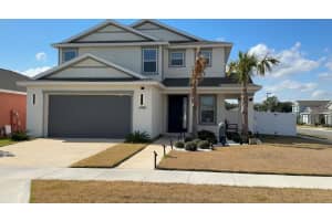 6120 73RD TERRACE, OCALA, FL 34474 - MLS#MFROM717668