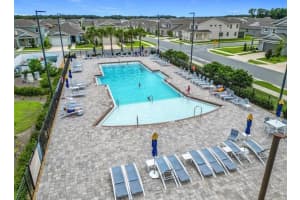 6120 73RD TERRACE, OCALA, FL 34474 - MLS#MFROM717668