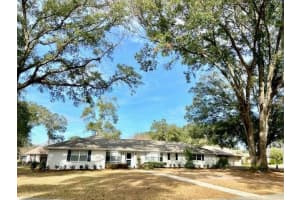 4703 14TH STREET, OCALA, FL 34471 - MLS#MFROM717669
