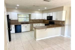 4703 14TH STREET, OCALA, FL 34471 - MLS#MFROM717669