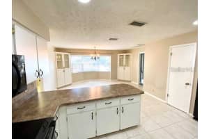 4703 14TH STREET, OCALA, FL 34471 - MLS#MFROM717669