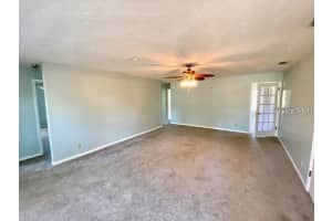 4703 14TH STREET, OCALA, FL 34471 - MLS#MFROM717669