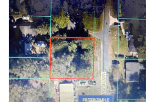 00 10TH AVENUE, BELLEVIEW, FL 34421 - MLS#MFROM717670