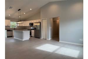 12133 89TH AVENUE, BELLEVIEW, FL 34420 - MLS#MFROM717671