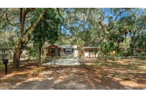16789 8TH PLACE, SILVER SPRINGS, FL 34488 - MLS#MFROM717674