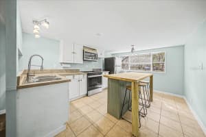 16789 8TH PLACE, SILVER SPRINGS, FL 34488 - MLS#MFROM717674