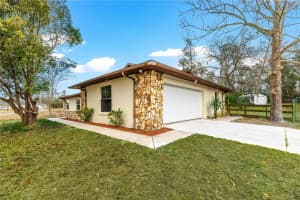 16051 52ND AVENUE ROAD, OCALA, FL 34473 - MLS#MFROM717676