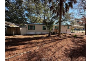 3381 Se 145th Pl, SUMMERFIELD 3381 Se 145th Pl, SUMMERFIELD