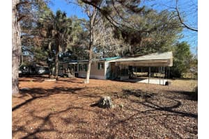 3381 145TH PLACE, SUMMERFIELD, FL 34491 - MLS#MFROM717681