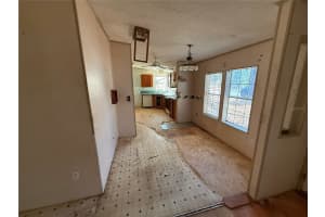 3381 145TH PLACE, SUMMERFIELD, FL 34491 - MLS#MFROM717681