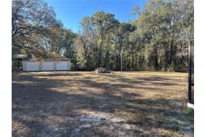 5838 ARBOR STREET, INVERNESS, FL 34452 - MLS#MFROM717682