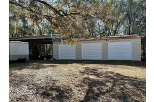 5838 ARBOR STREET, INVERNESS, FL 34452 - MLS#MFROM717682