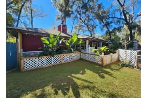 604 Ne 28th St, OCALA