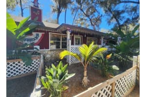 604 28TH STREET, OCALA, FL 34470 - MLS#MFROM717683