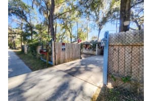 604 28TH STREET, OCALA, FL 34470 - MLS#MFROM717683