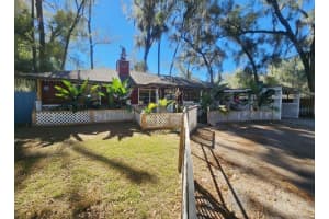 604 28TH STREET, OCALA, FL 34470 - MLS#MFROM717683