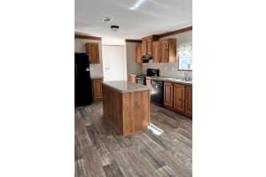 6580 MABLE LANE, DUNNELLON, FL 34433 - MLS#MFROM717684