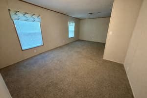 6580 MABLE LANE, DUNNELLON, FL 34433 - MLS#MFROM717684