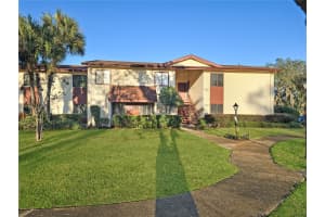 680 MIDWAY DRIVE, OCALA, FL 34472 - MLS#MFROM717691