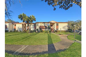 680 MIDWAY DRIVE, OCALA, FL 34472 - MLS#MFROM717691