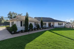 680 120TH STREET, OCALA, FL 34479 - MLS#MFROM717694