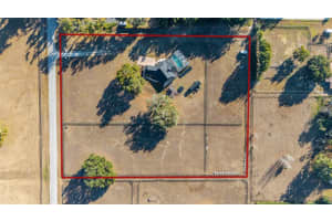 680 120TH STREET, OCALA, FL 34479 - MLS#MFROM717694