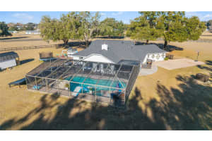 680 120TH STREET, OCALA, FL 34479 - MLS#MFROM717694