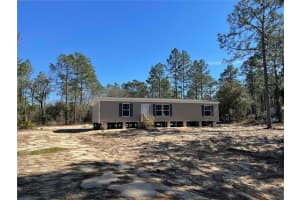 2671 Se 133rd Ter, MORRISTON 2671 Se 133rd Ter, MORRISTON