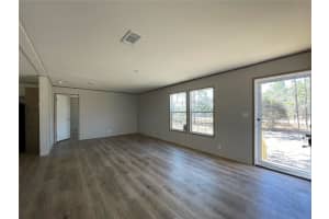 2671 133RD TERRACE, MORRISTON, FL 32668 - MLS#MFROM717696