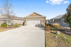 7729 86TH TERRACE ROAD, OCALA, FL 34481 - MLS#MFROM717697