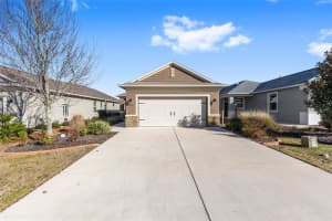 7729 86TH TERRACE ROAD, OCALA, FL 34481 - MLS#MFROM717697