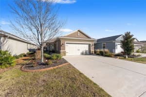 7729 86TH TERRACE ROAD, OCALA, FL 34481 - MLS#MFROM717697