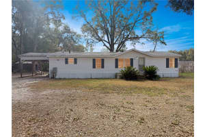 3048 Se 145th St, SUMMERFIELD