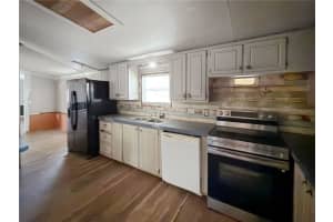 3048 145TH STREET, SUMMERFIELD, FL 34491 - MLS#MFROM717698