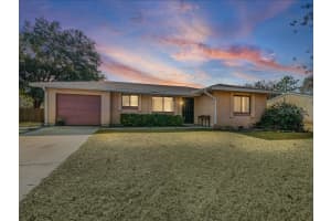 543 Silver Course Ct, OCALA 543 Silver Course Ct, OCALA