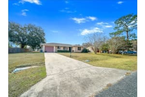543 SILVER COURSE COURT, OCALA, FL 34472 - MLS#MFROM717699