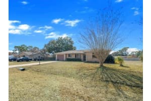 543 SILVER COURSE COURT, OCALA, FL 34472 - MLS#MFROM717699