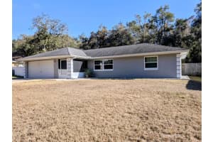 3764 E Sanders St, INVERNESS