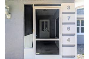 3764 SANDERS STREET, INVERNESS, FL 34453 - MLS#MFROM717700