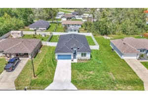 9393 158TH PLACE, SUMMERFIELD, FL 34491 - MLS#MFROM717701
