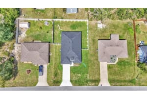 9393 158TH PLACE, SUMMERFIELD, FL 34491 - MLS#MFROM717701