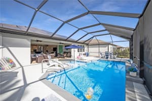 9284 56TH LOOP, OCALA, FL 34481 - MLS#MFROM717702