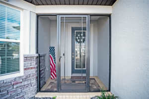 9284 56TH LOOP, OCALA, FL 34481 - MLS#MFROM717702