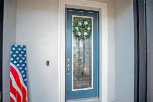 9284 56TH LOOP, OCALA, FL 34481 - MLS#MFROM717702