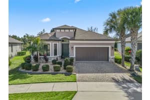 2670 Stargrass Cir, CLERMONT 2670 Stargrass Cir, CLERMONT