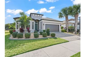 2670 STARGRASS CIRCLE, CLERMONT, FL 34715 - MLS#MFROM717706